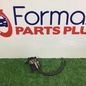 Battery Terminal