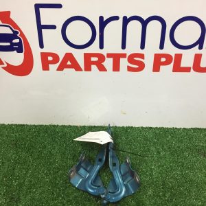 Bonnet Hinge/Strut