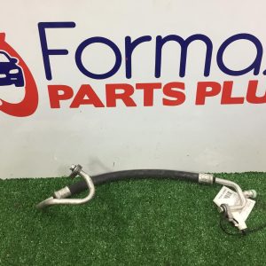 A/C Hoses