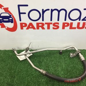 A/C Hoses