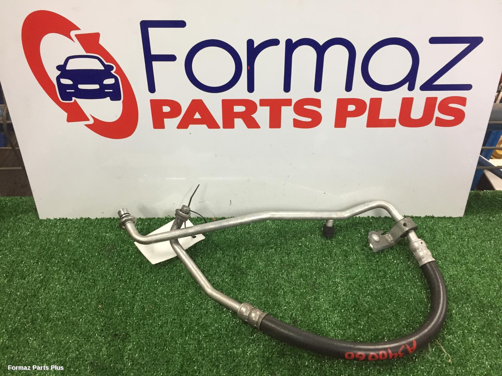 A/C Hoses