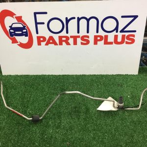 A/C Hoses