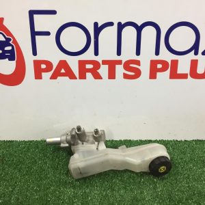 Master Cylinder