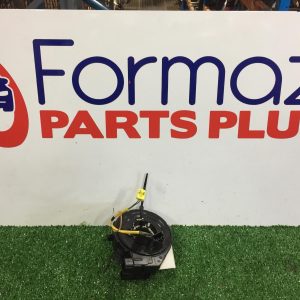 Airbag Module/Sensor