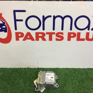 Airbag Module/Sensor