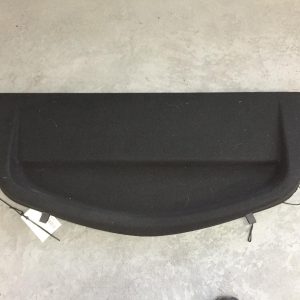 PARCEL_SHELF_CARGO_BLIND