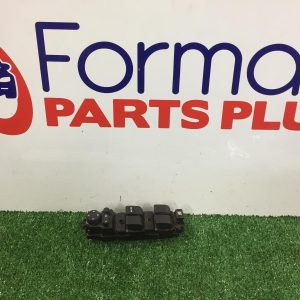 Pwr Dr Wind Switch