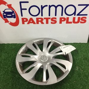 Wheel Cover/Hub Cap