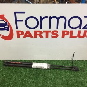 Hatch Strut