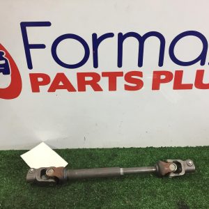 STEERING_INTERMEDIATE_SHAFT