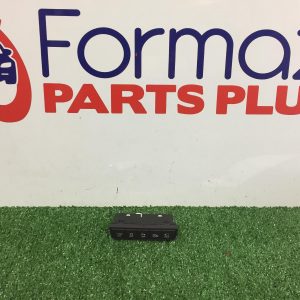 Misc Switch/Relay