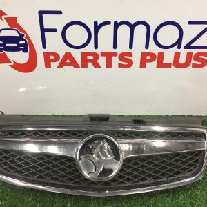 Grille