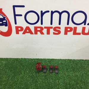 REAR_PARKING_SENSOR