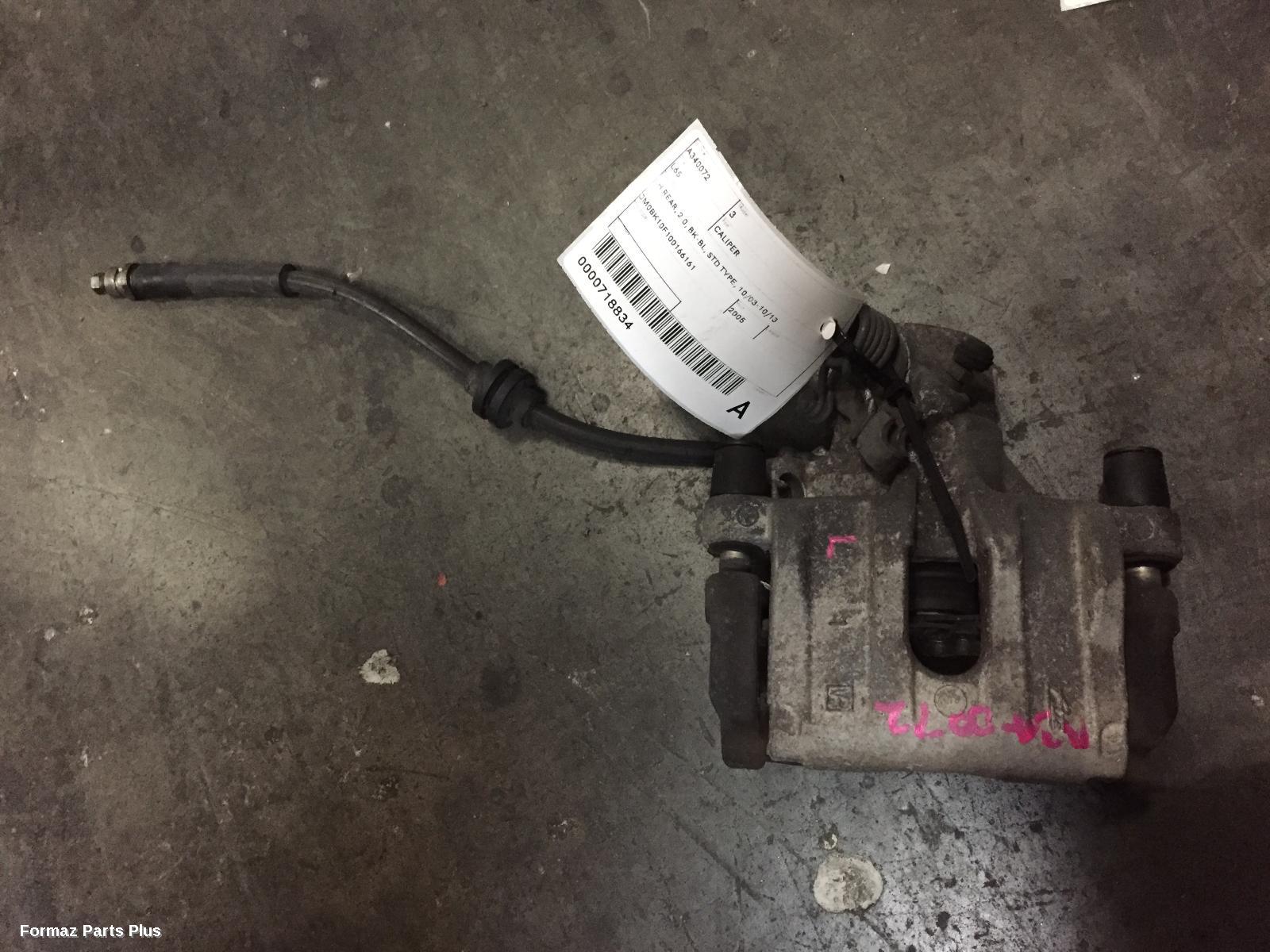 Caliper