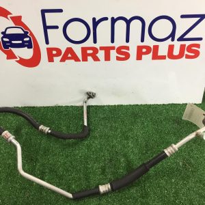A/C Hoses