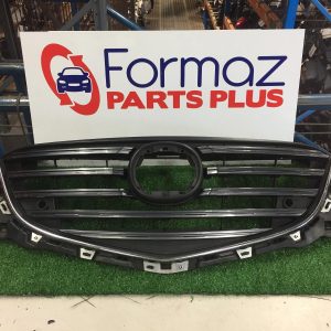 Grille