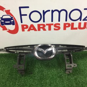 Grille