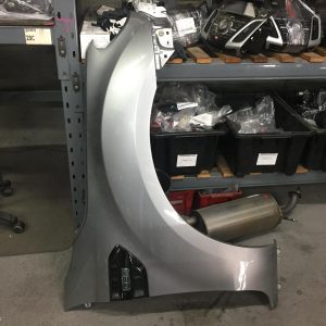 Right Guard