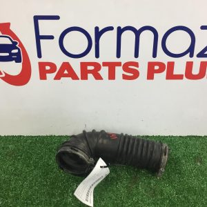 Air Cleaner Duct/Hos