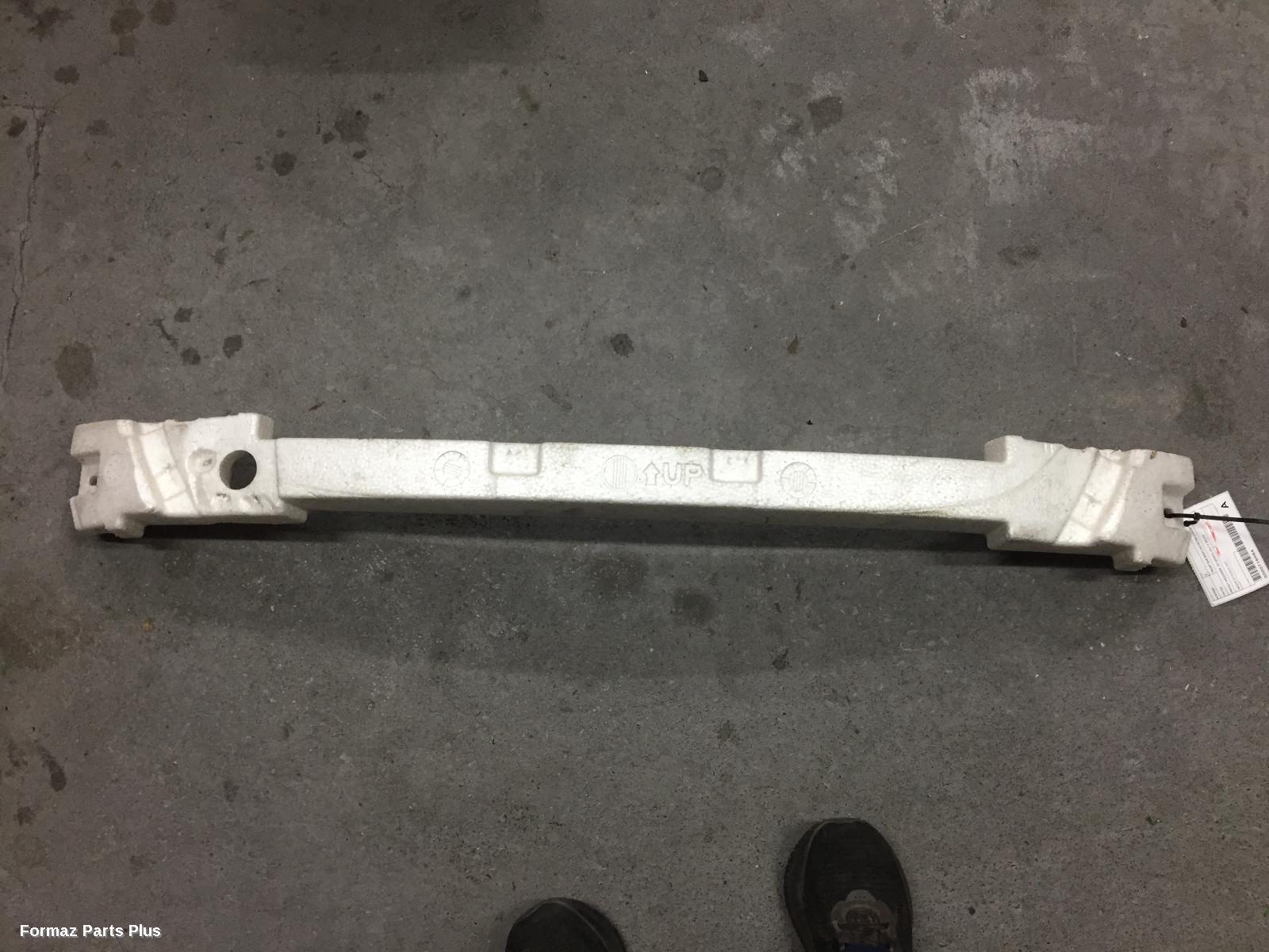F/Bar Reinforc/Brack
