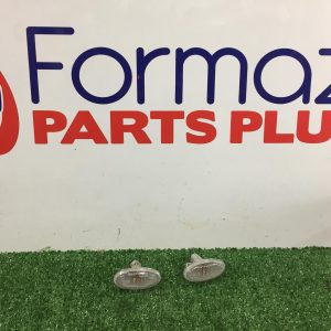 Left Indicator/Fog/Side