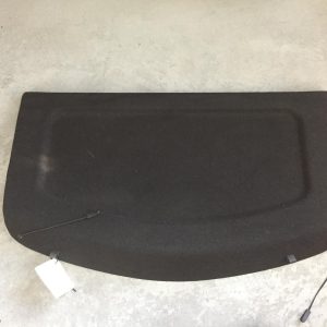 PARCEL_SHELF_CARGO_BLIND