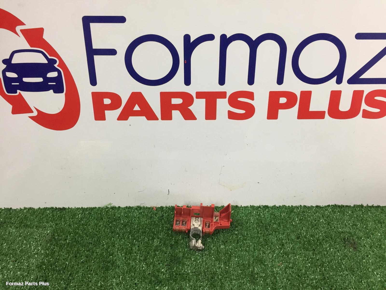 Battery Terminal