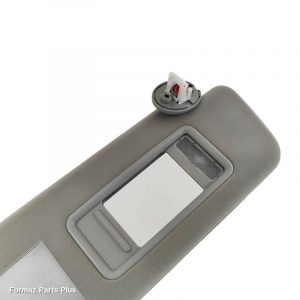 Sunvisor