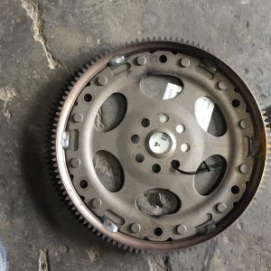Flywheel/Flexplate