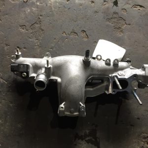Manifold