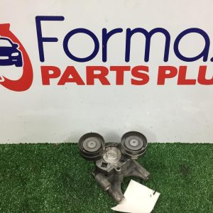 Belt Tensioner