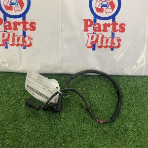 Abs Sensor