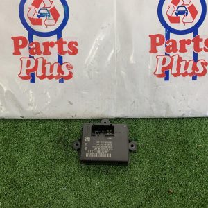 Misc Switch/Relay