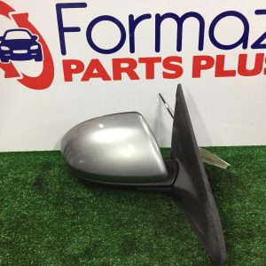 Right Door Mirror