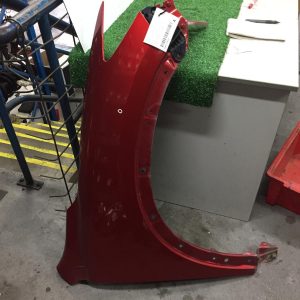 Right Guard