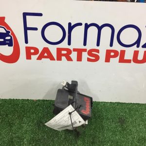Abs Pump/Modulator