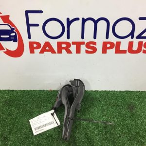 Bonnet Hinge/Strut