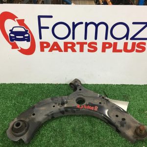 Right Front Lower Control Arm