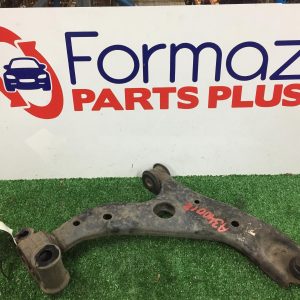 Right Front Lower Control Arm