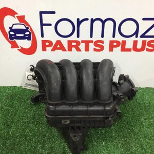 Manifold