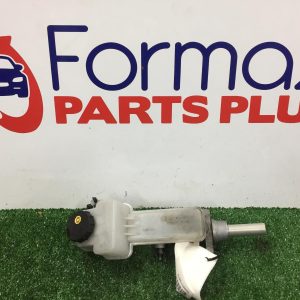 Master Cylinder