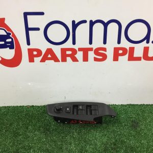 Pwr Dr Wind Switch