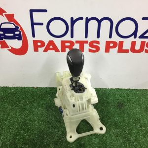 Gear Stick/Shifter