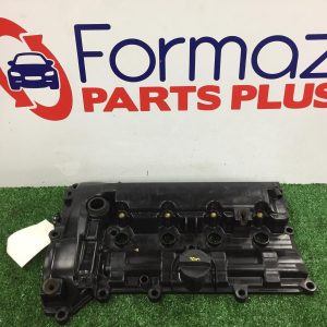 Rocker Assy/Cover