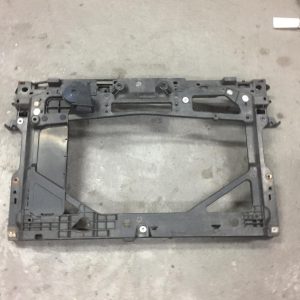 Radiator Support