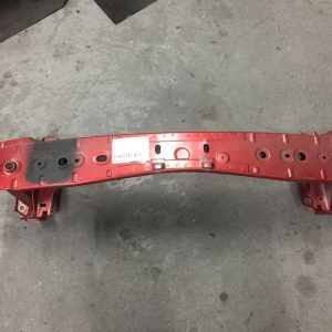 F/Bar Reinforc/Brack