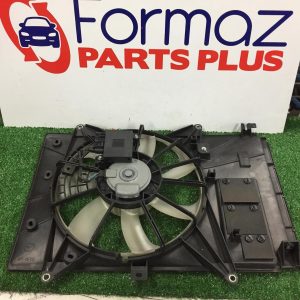 Fan