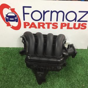 Manifold