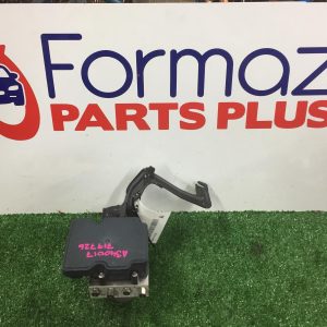 Abs Pump/Modulator