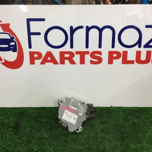 Crank/Cam Sensor